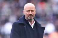 Alan Shearer’s Premier League predictions including Man Utd, Arsenal and Chelsea v Liverpool