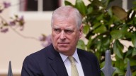 Prince Andrew to give up all his titles and honours, including Duke of York