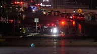 Tras el estallido de un coche bomba en Guayaquil, se registró una explosión en un puente en el sur de Ecuador