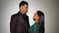 Valentina Cervantes contó cómo lleva la relación a distancia con Enzo Fernández