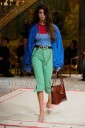 The New Versace Sure Seems Tainted by Miu Miu