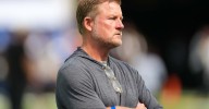 Will Rams make a deadline trade? Don’t count on it