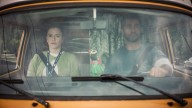 DMV - Episode 1.03 - Easy Pass - Promotional Photos + Press Release