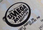 Mega Millions jackpot surges to $600M with no winning tickets last night