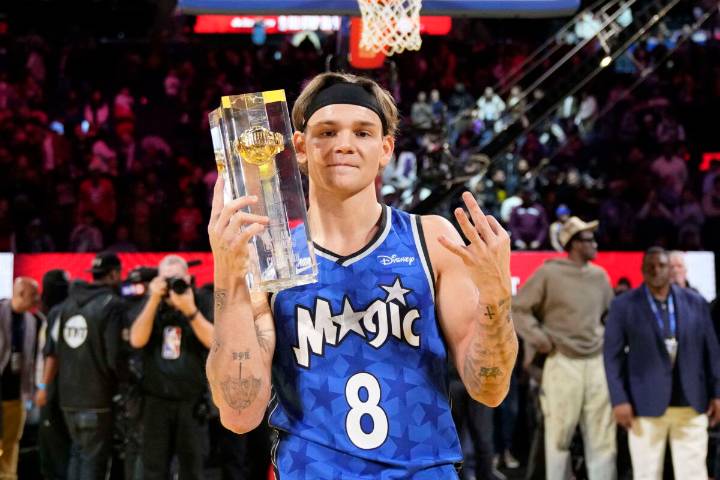 Why Did Bulls Waive Mac McClung 3 Hours After Signing? The Chicago Bulls waived Mac McClung just three hours after signing him. Here’s why it happened and what’s next for the former G League MVP. Sidd