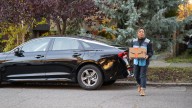 NJ says Amazon illegally misclassified delivery drivers