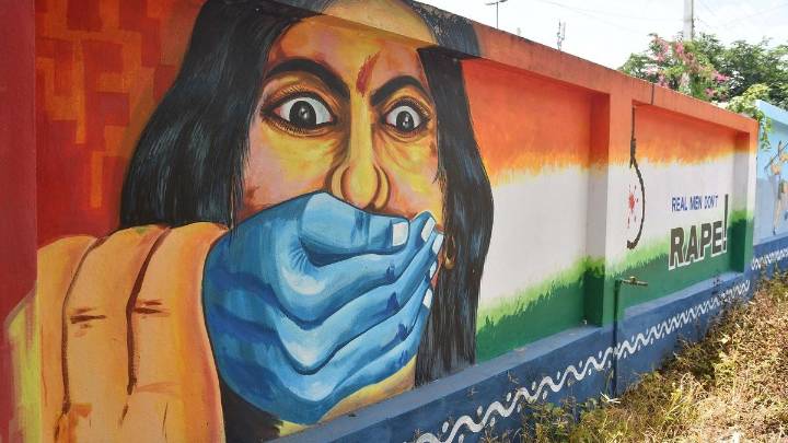 Bengal Horror: Medical Student Gang-Raped by Group of Men After Dinner Near College