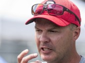 Ottawa Redblacks to cast wide net for new head coach