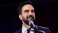 El costo de vida en Nueva York impulsa al demócrata Zohan Mamdani en la carrera por la alcaldía