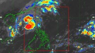 Tropical Storm Fengshen kills 7 in Philippines; typhoon alert in China