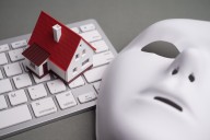 Cómo los estafadores en EE.UU. pueden robarte tu casa y qué hacer para evitarlo