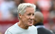 Pete Carroll’s Raiders sign Steelers practice squad player to bolster defense after blowout loss to Colts