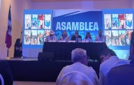 Ratifican a consejero del PAN en Asamblea