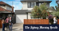 Australia real estate market: Suburbs in Melbourne, Sydney and beyond where house prices got cheaper, including Milson’s Point and Prahran