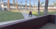 State-funded project expands housing for low