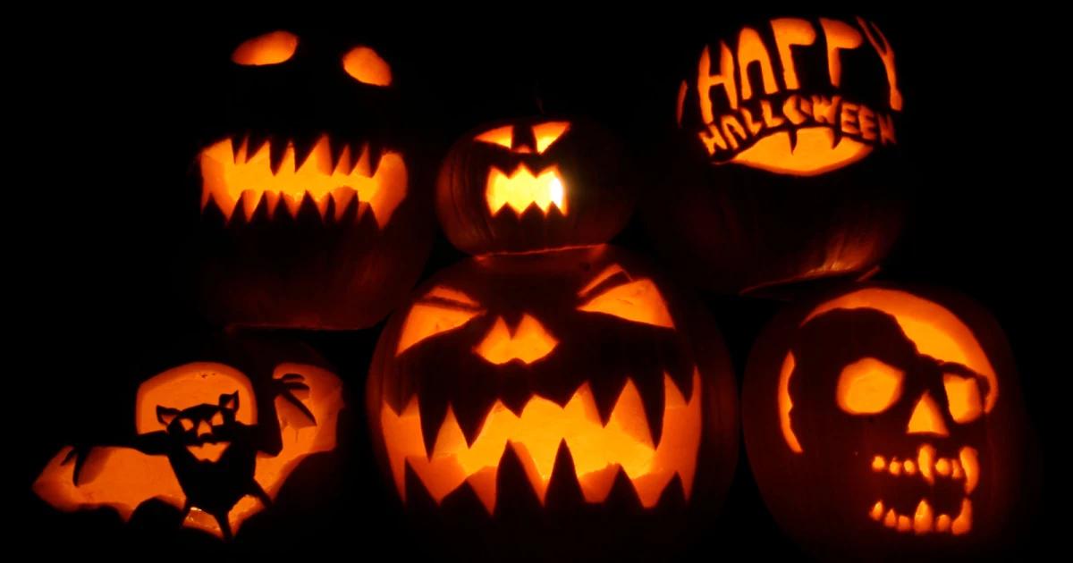 ¡Duele el codo! Eso te costará hacer una fiesta en Halloween