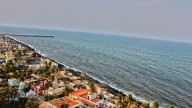 6 Indian Destinations That Give International Vibes