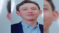 Renuncia secretario de Economía de Sinaloa, dueño de establecimiento en Mazatlán donde desapareció Carlos Emilio Galván