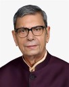 हरियाणा के राज्यपाल प्रो. असीम कुमार घोष ने दिवाली की पूर्व संध्या पर देश व प्रदेश की जनता को हार्दिक बधाई दी