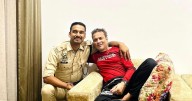 Assam Zubeen Garg death: SIT arrests singer's cop cousin
