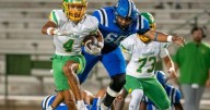 The Carrollton Leader’s Games to Watch for the week of Oct. 4