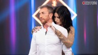 Laura Pausini sorprende en El Hormiguero con una confesión: "No sé si tendría que contar esto"