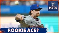 What Can the Mets EXPECT From Their Rookie Starters in 2026? | Top Pitching Prospects on the Rise