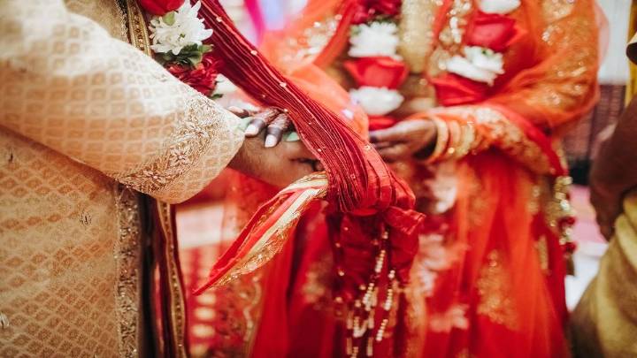 Big, fat & fully Indian: Desi weddings go swadeshi, set to add Rs 6.5 lakh crore to economy
