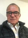 El misterio de la puerta rosada
