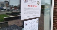 Hampton planing commission to consider revocation of use permit for Chances Restaurant and Lounge