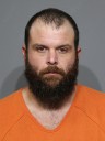 Man charged in Rock Hill shooting