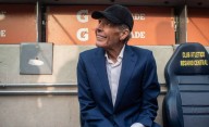 River, Rosario Central, la AFA y el mundo del fútbol despidió con amor y respeto a Miguel Ángel Russo