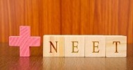 NEET PG Result Cancelled: 22 Candidates Disqualified Over Unfair Means, Following Court Order