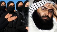 Inside Masood Azhar's women's jihad brigade to counter Hindu women