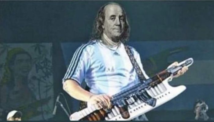 La calma duró poco | Tras la baja postelectoral, el dólar oficial alcanzó los $1.500 en algunos bancos