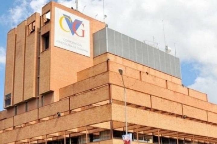 SNTP denunció expulsión de periodistas durante congreso ecoturístico en Bolívar