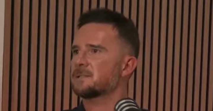 Barry Ferguson insists Rangers job is top dollar as he fires title race rally cry and tells new man what he must do