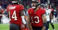 NFL Week 5 Late Games Open Thread