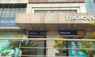 Federal Bank's Q2 profit falls over 9 pc to Rs 955 crore