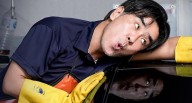 La vida soñada del Sr. Kim: trama y fecha de estreno de la serie coreana que llega a Netflix