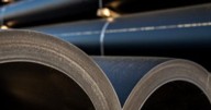 Pipeline Plastics to cut ribbon on new Rupert facility
