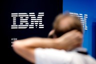 IBM’s slowing cloud growth eclipses upbeat Q3 results
