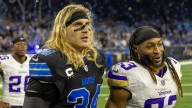 Lions vs. Vikings 2025 tickets: Cheapest prices, best seats & more for Week 9 NFL game in Detroit