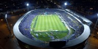 Millonarios y sus esperanzas de clasificar a cuadrangulares