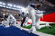 Broncos vs. Cowboys: Scouting report, predictions, who has edge?