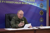 Russia tests new nuclear-capable cruise missile