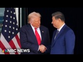 This Morning’s Top Headlines 