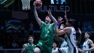 La Liga Nacional puso primera con 12 partidos en su primera semana