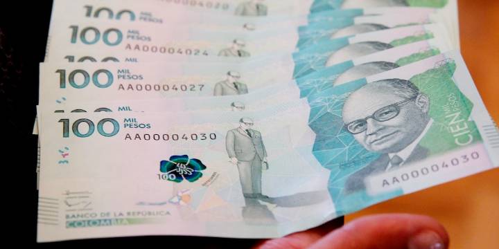 Aumento del salario mínimo 2026: qué pasa si el ajuste se da por debajo o igual a la cifra de inflación que reporte el Dane