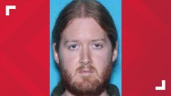 'Armed and dangerous' Polk County shooting suspect in custody